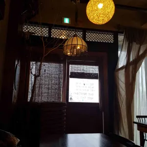 오롯 리뷰 사진