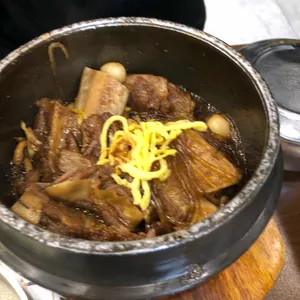 설담재 사진