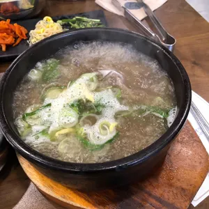 설담재 사진