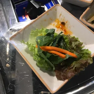 백금돈 사진