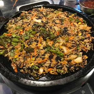 백금돈 사진