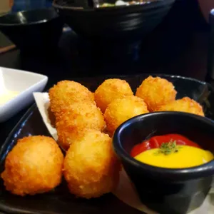 멘시루 사진