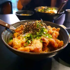 멘시루 사진