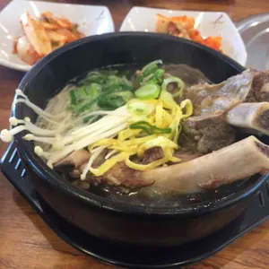 화순옥 사진