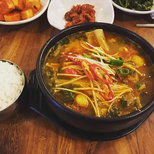 화순옥 사진