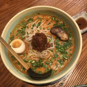 친치쿠린 사진