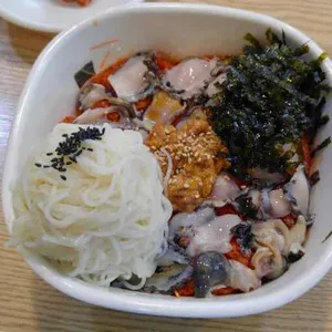 동복뚝배기 사진