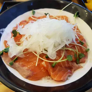 마카나이 사진