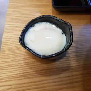마카나이 사진