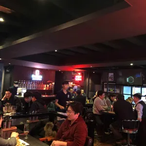 브루웍스 리뷰 사진