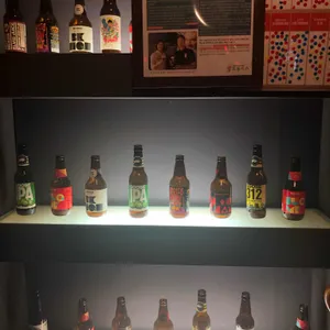 브루웍스 리뷰 사진