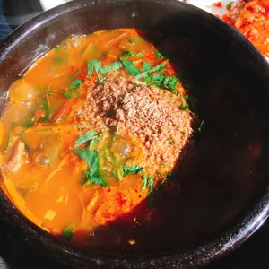 은아맛집 사진