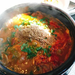 은아맛집 사진