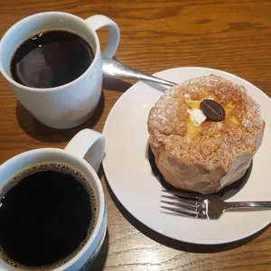 스타벅스 리뷰 사진