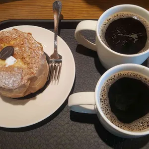 스타벅스 리뷰 사진