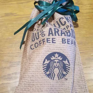 스타벅스 리뷰 사진