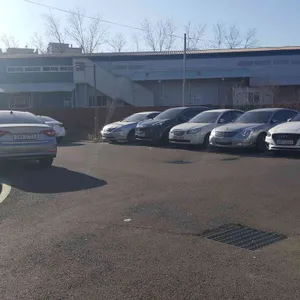 스타벅스 리뷰 사진