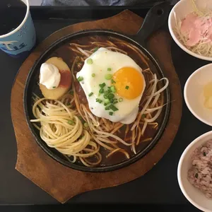 이쉐프 사진