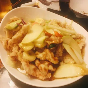 호접몽 사진