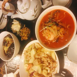 호접몽 리뷰 사진