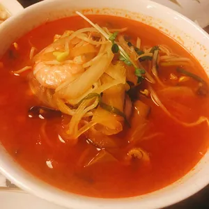 호접몽 리뷰 사진