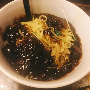 호접몽 리뷰 사진