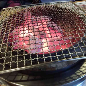 금송아지 리뷰 사진