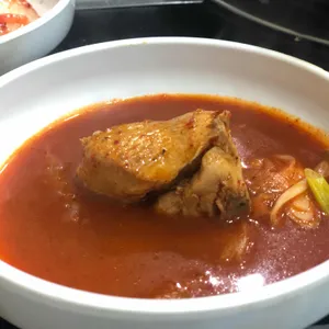전주맛집 사진