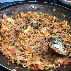 전주맛집 리뷰 사진