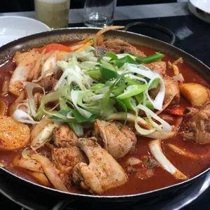 전주맛집 리뷰 사진