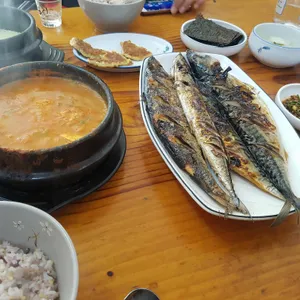 낙원회관 사진