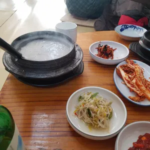 낙원회관 사진