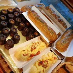 김영모과자점 리뷰 사진