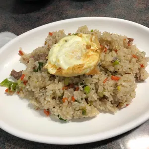 죽산분식 사진