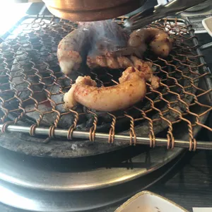 연타발 리뷰 사진