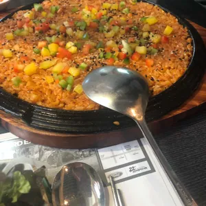 연타발 리뷰 사진