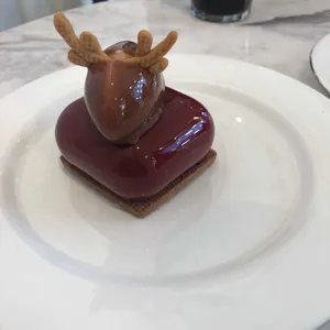 우나스 (Unas) 리뷰 사진