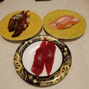 스시요비 사진