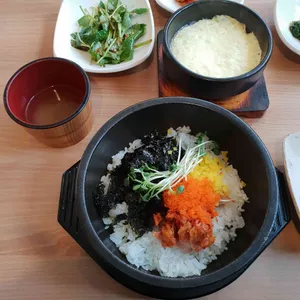 미인초밥 사진