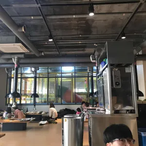 진평925 리뷰 사진