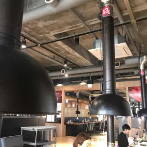 진평925 리뷰 사진