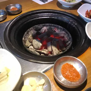 진평925 사진