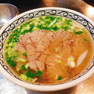 포아시아 리뷰 사진