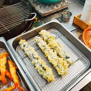 삼색호떡집 사진