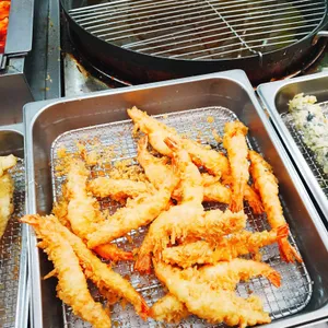 삼색호떡집 대표 사진