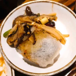 중화복춘 골드 리뷰 사진