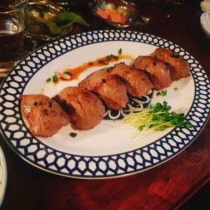 부타 대표 사진