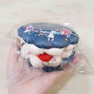 스쿱당 사진