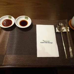 심비디움 리뷰 사진