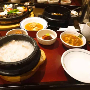 심비디움 사진